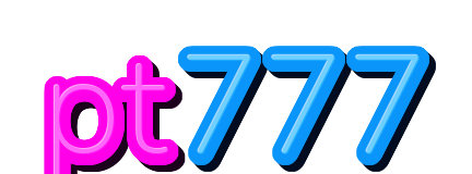 pt777 — logo kanal