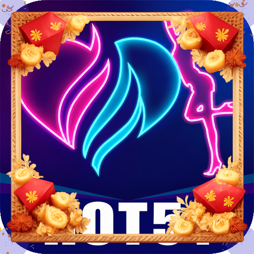 hot51 — galeri pratinjau - APK Resmi
