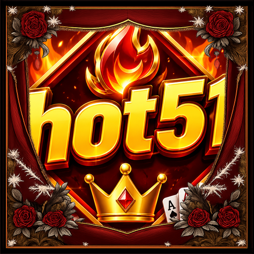 hot51 — galeri pratinjau Resmi APK
