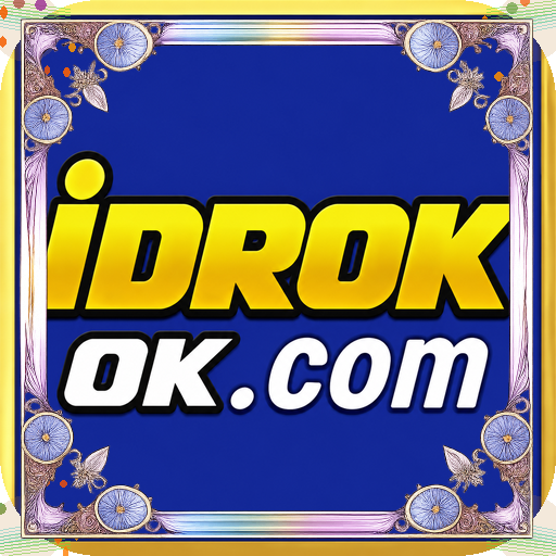 idrok — mitra unggulan