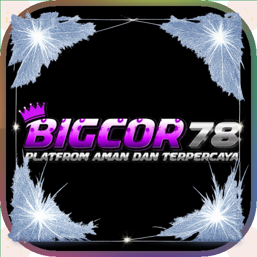 bigcor78 — mitra unggulan