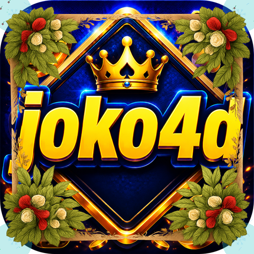 joko4d — mitra unggulan