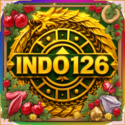 indo126 — mitra unggulan